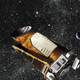 Illustration for article titled Kepler May Be the Most Productive Broken Telescope Ever